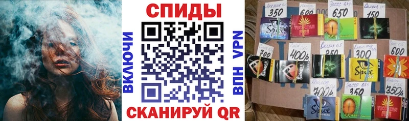OMG как зайти  Прокопьевск  БУТИРАТ оксана 